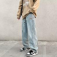 cms/erpbt/backend/web/uploads/erp/collection/images/Men Clothes/XINBAIHUI/EN0217254/img_b/EN0217254_img_b_4